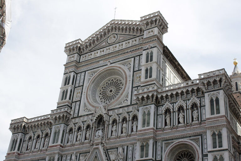 Firenze – 2014