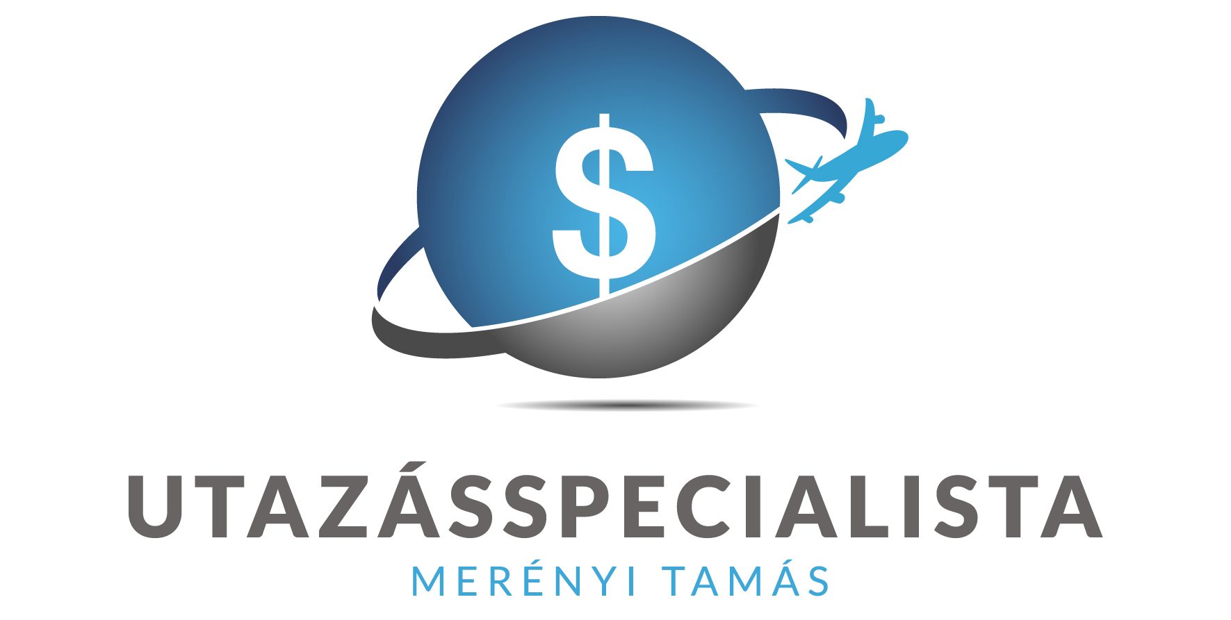 Utazás specialista - Merényi Tamás